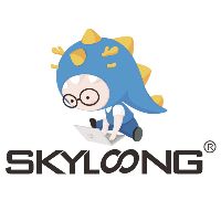 SKYLOONG Coupons and Promo Code